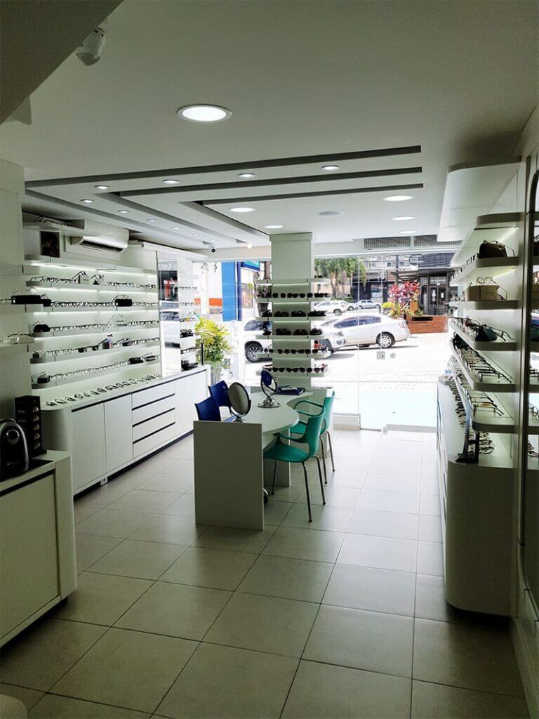 olhos 1 (1)