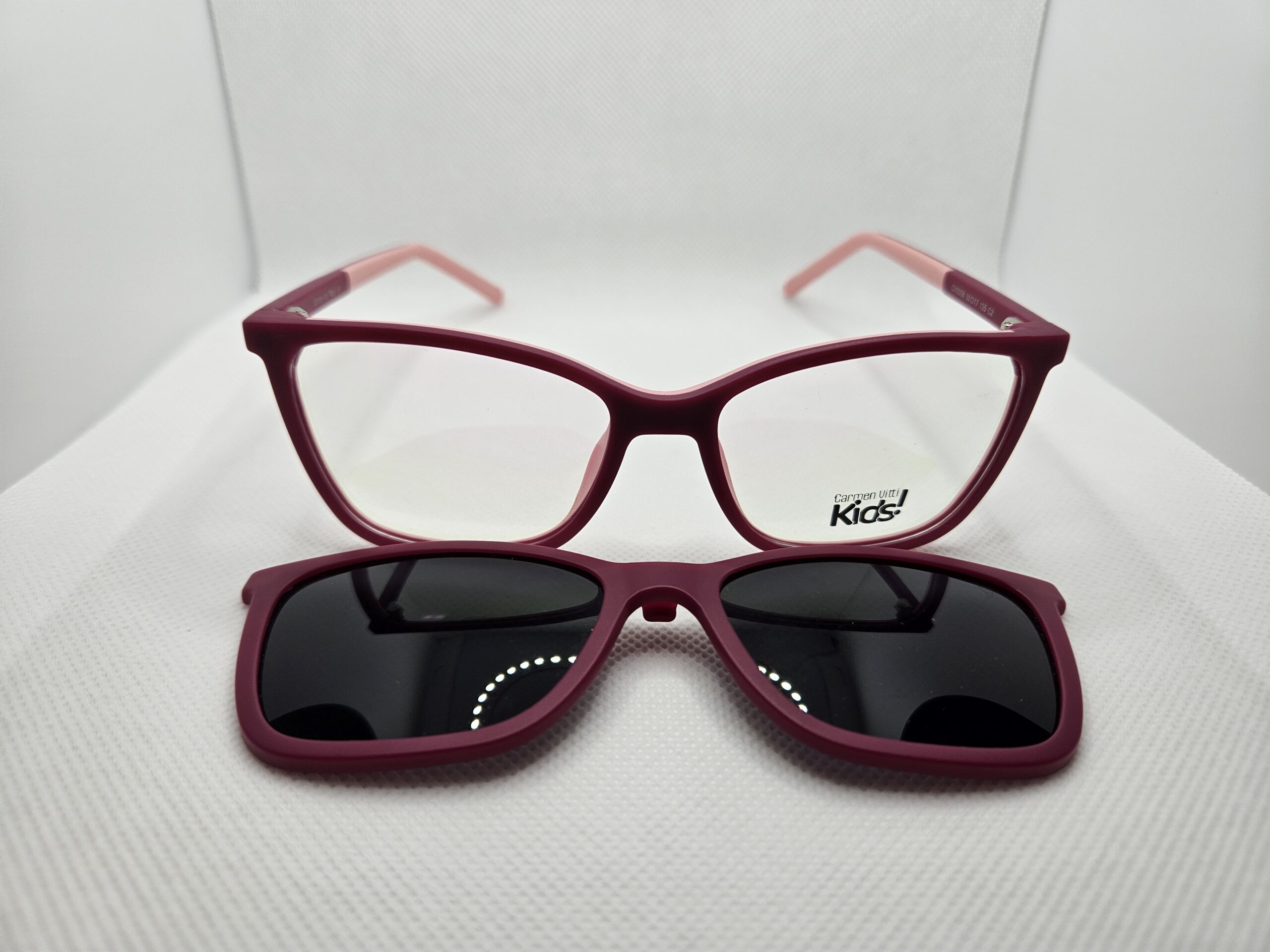 Carmen Vitti Kids CV5006 C2 450,00