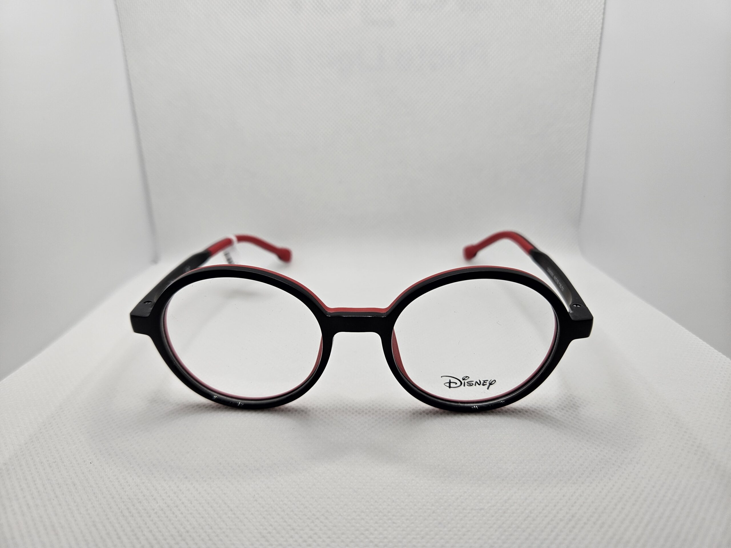 Disney DSN0001 C1 545,00