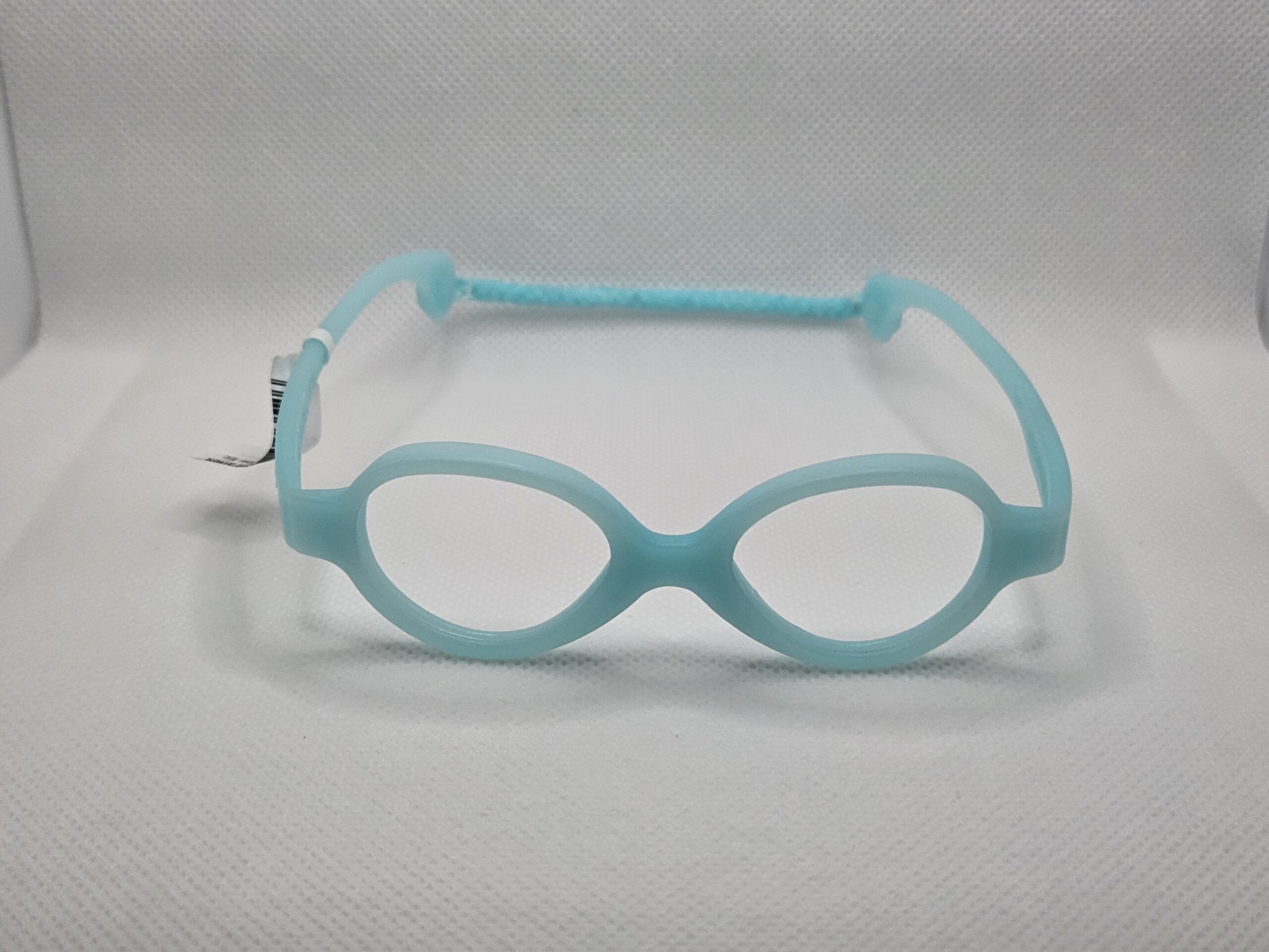 Miraflex Baby Zero EC 499,00
