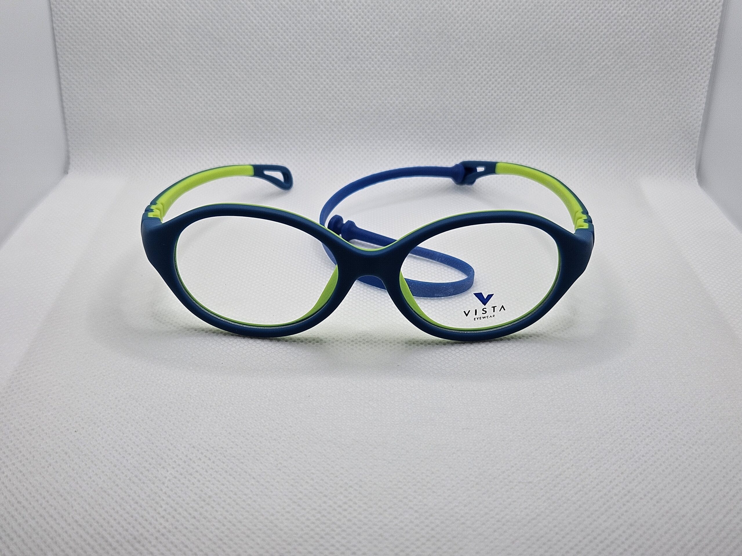 Vista Eyewear TRB6271-1 C12 499,00